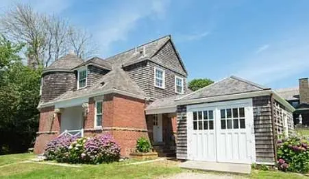 $10,000 | 1 Ella Terrace, Newport, RI 02840