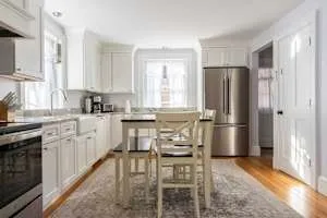 $10,000 | 1 Ella Terrace, Newport, RI 02840