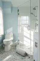 $10,000 | 1 Ella Terrace, Newport, RI 02840