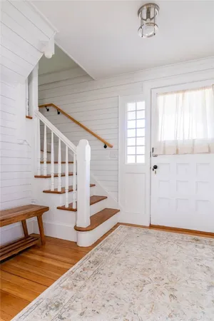 $10,000 | 1 Ella Terrace, Newport, RI 02840