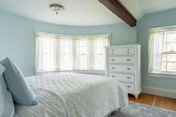 $10,000 | 1 Ella Terrace, Newport, RI 02840