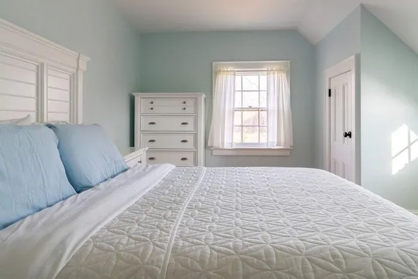 $10,000 | 1 Ella Terrace, Newport, RI 02840