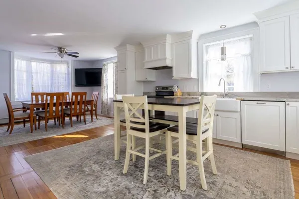 $10,000 | 1 Ella Terrace, Newport, RI 02840