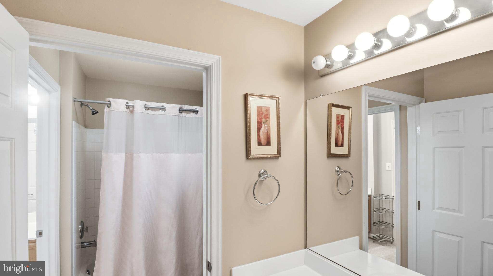 11003 Country Club Road New Market, MD 21774 - Photo 40 of 71