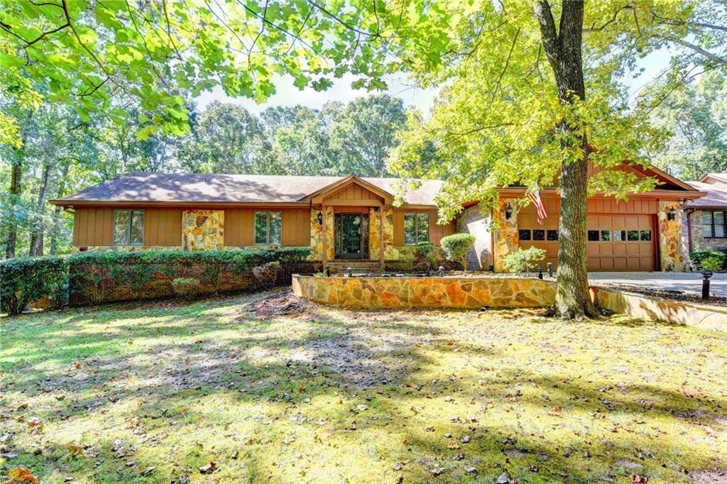 570 Upper Hembree Road Roswell, GA 30076 - Photo 1 of 1