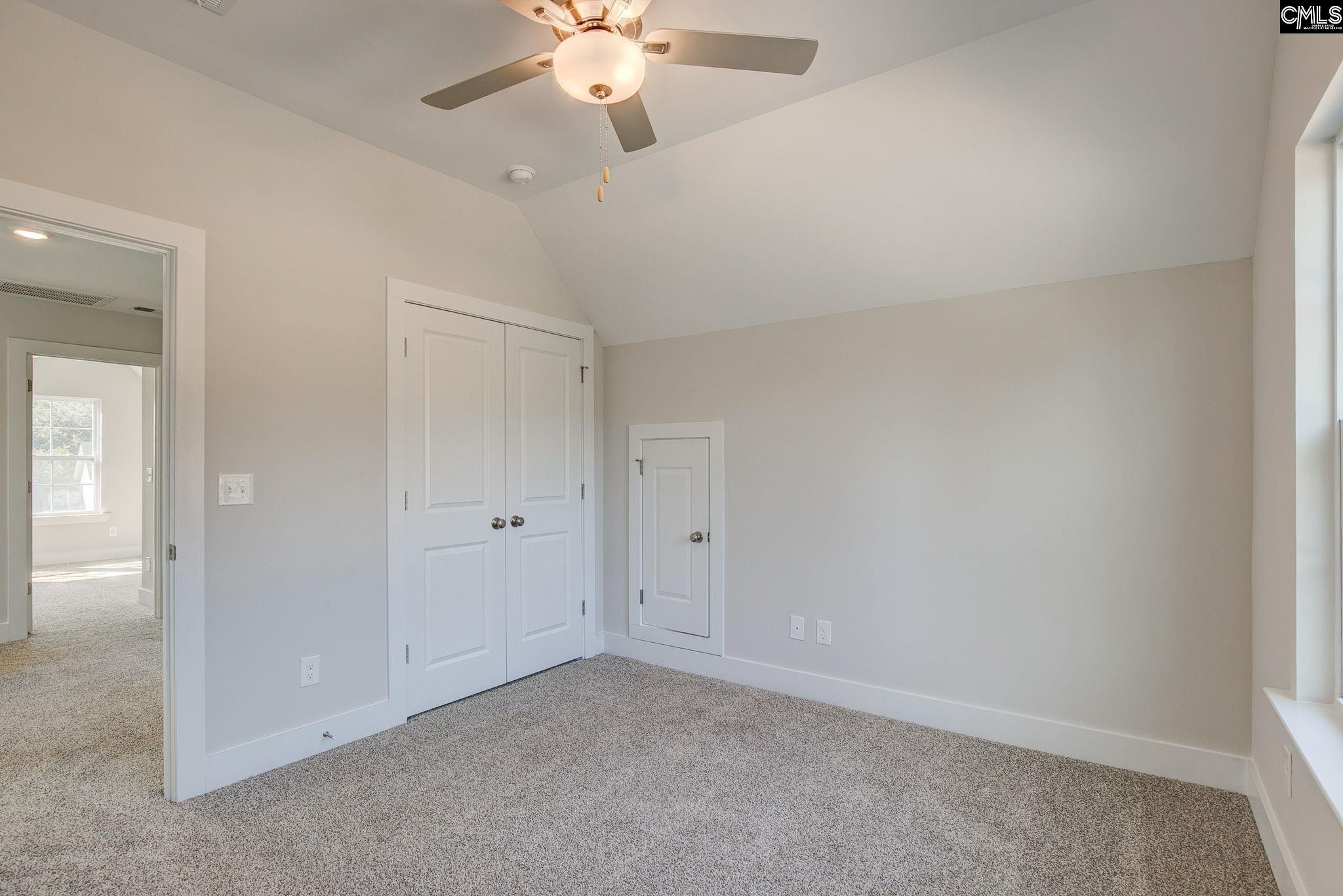 742 Poplar Street Cayce, SC 29033 - Photo 22 of 27