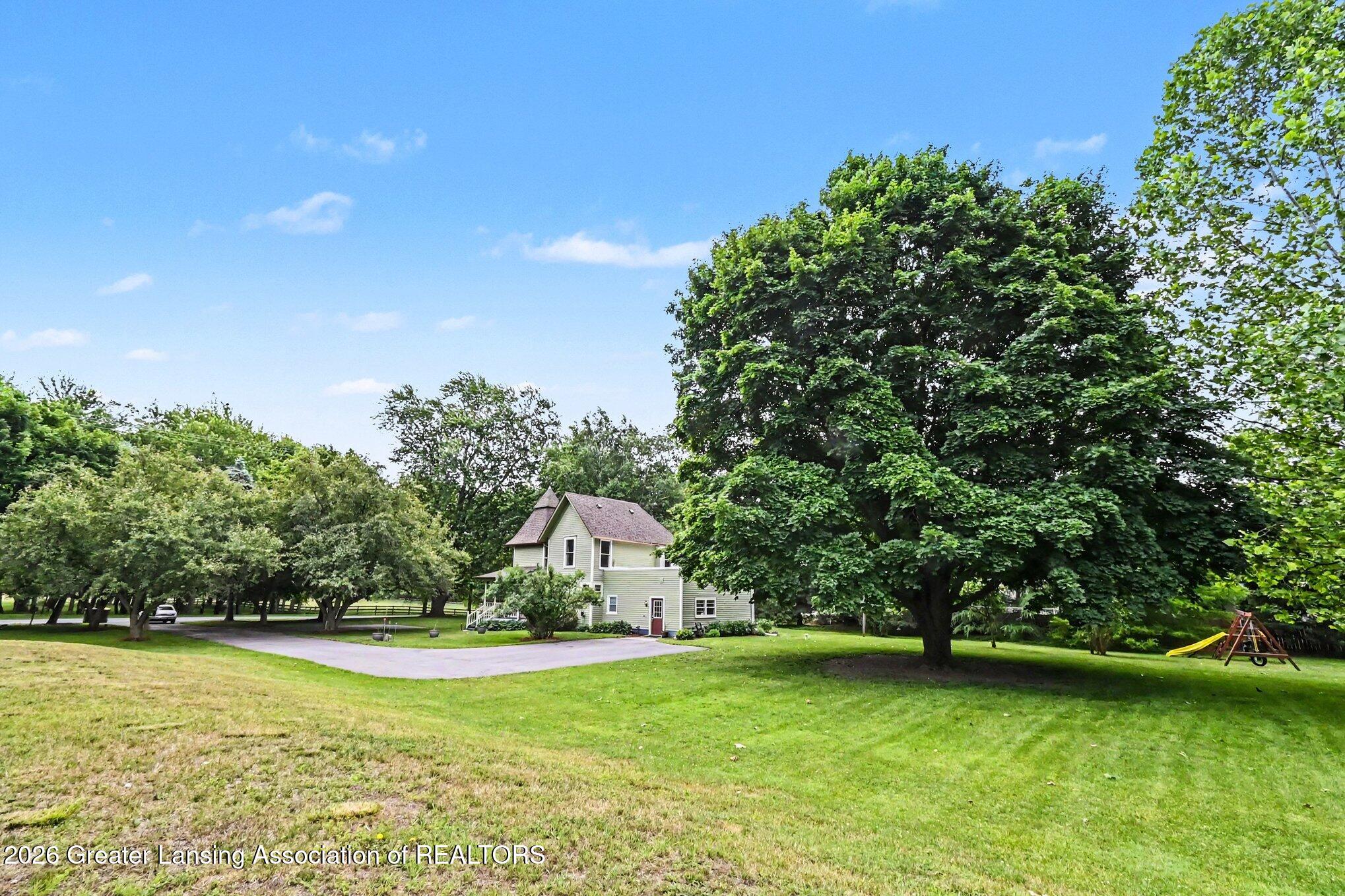 3509 Meridian Road Okemos, MI 48864 - Photo 50 of 66 049__ndp4441_699