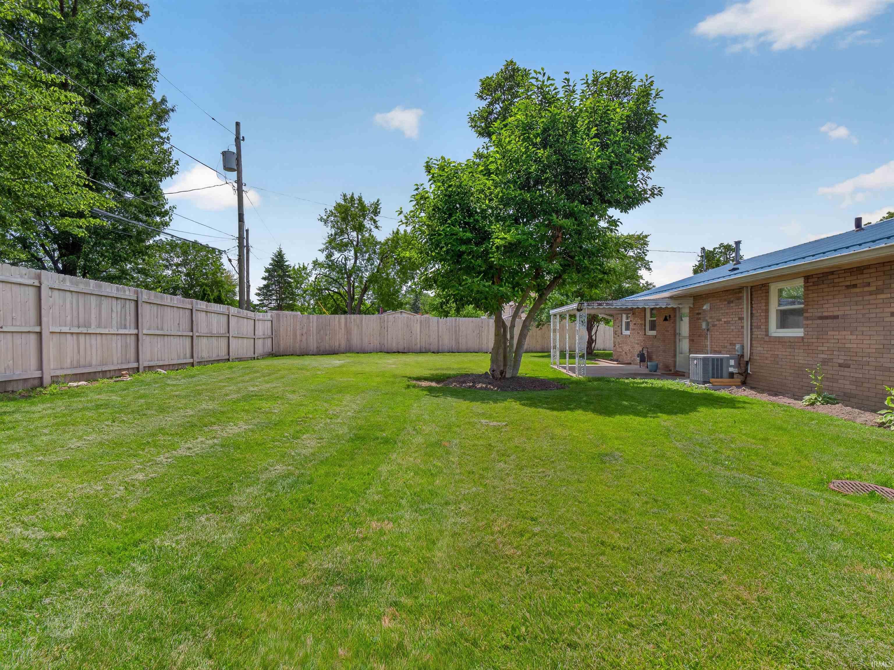 3622 Hastings Road Fort Wayne, IN 46805 - Photo 35 of 50