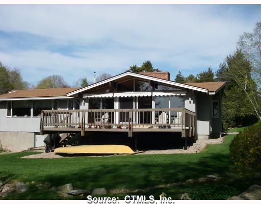 18 Nauyaug Point Road Stonington, CT 06355 - Photo 1 of 1 Gallery Image 1