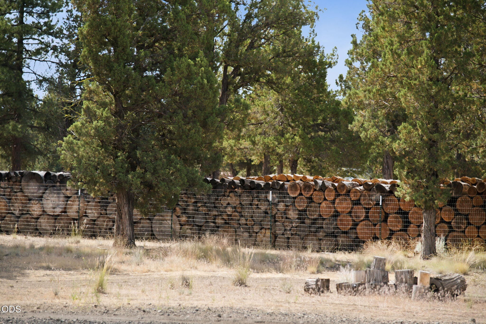 17521 Forked Horn Road Sisters, OR 97759 - Photo 40 of 58