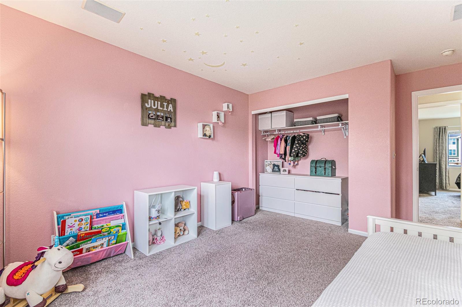 5890 Ceylon Street, Unit D Denver, CO 80249 - Photo 13 of 21