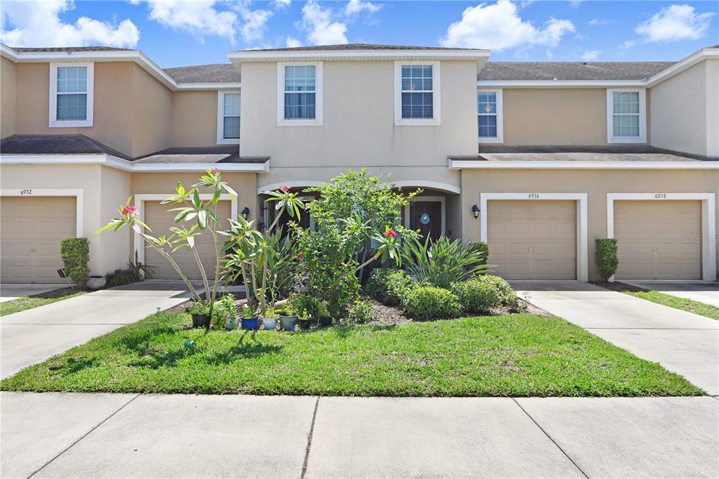 6936 Towne Lake Road Riverview, FL 33578 - Photo 1 of 1 Gallery Image 1