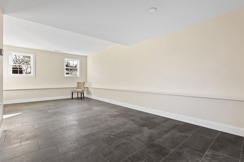 59 Riverview Avenue Danvers, MA 01923 - Photo 20 of 30 a view of a room with window