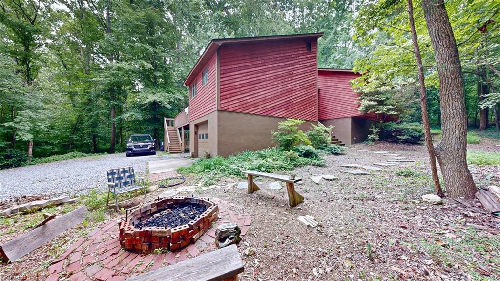 689 Barker Road Winston-Salem, NC 27107 - Photo 34 of 41