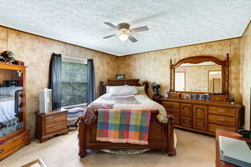 594 Horton Road Murphy, NC 28906 - Photo 14 of 45