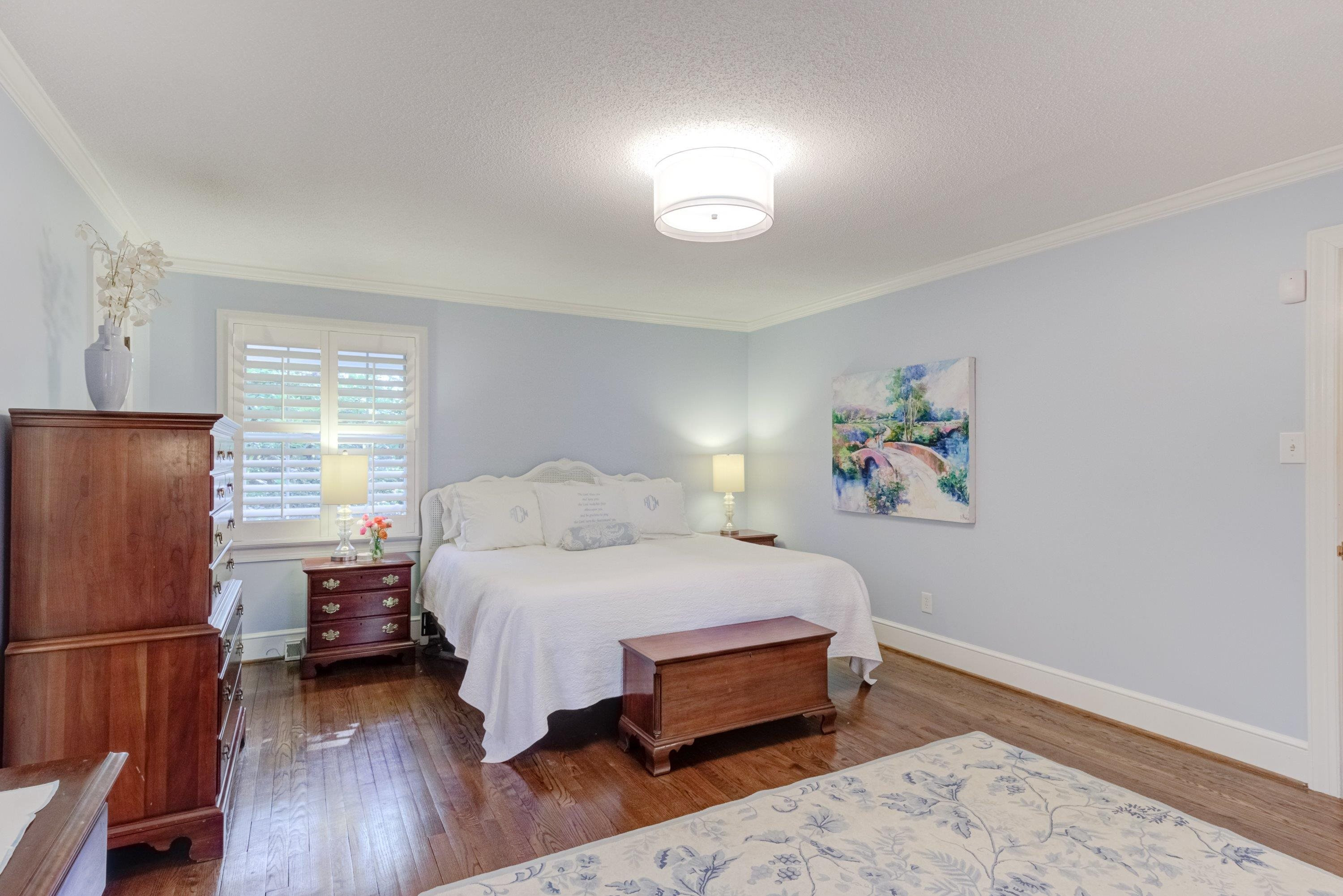 1109 Country Ridge Drive Raleigh, NC 27609 - Photo 28 of 64 Photo 37