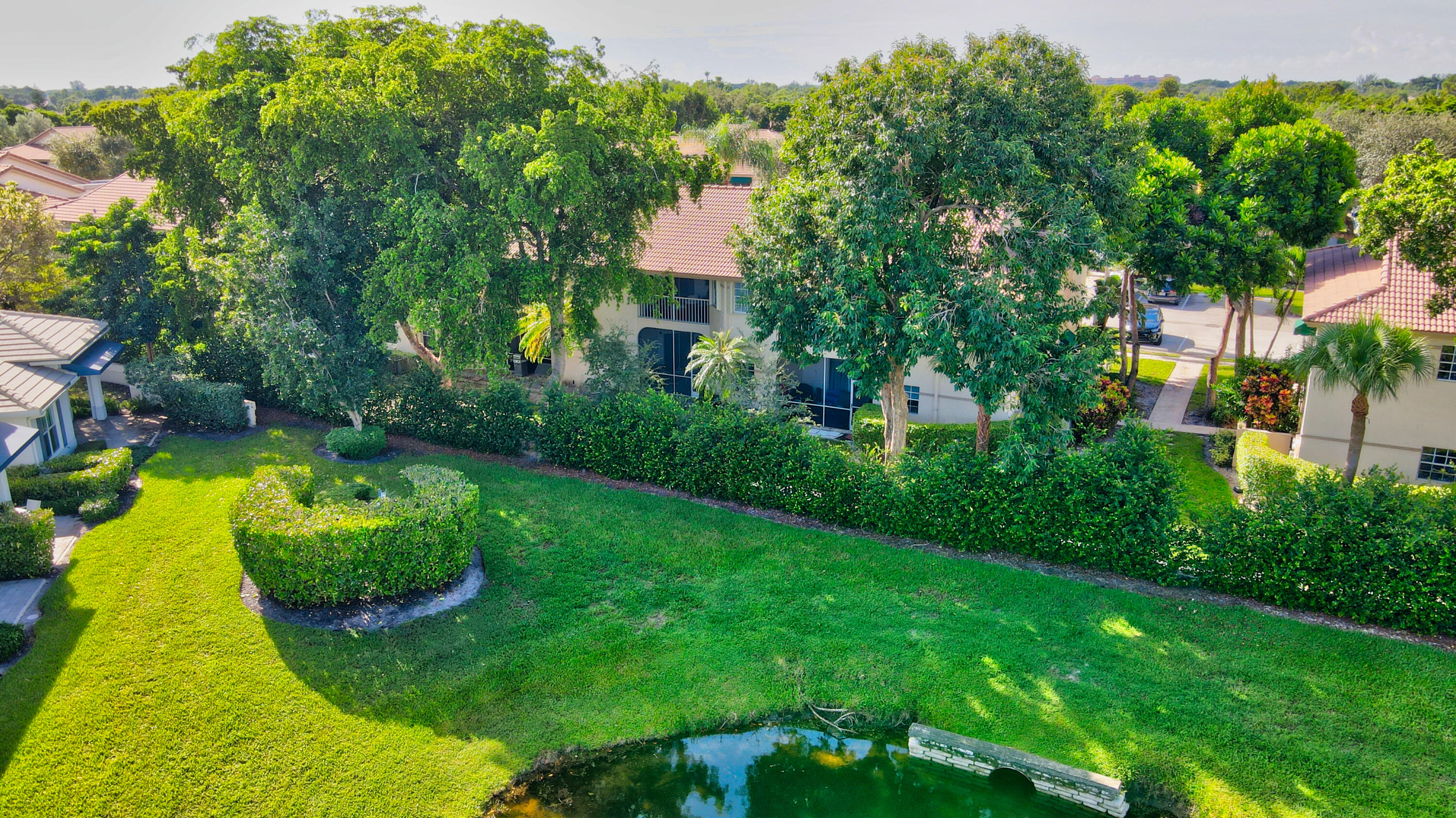 6559 Via Regina Boca Raton, FL 33433 - Photo 31 of 31 37_dji_0602_3_4_5_6