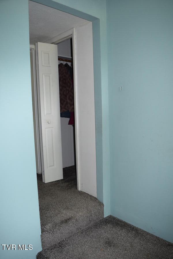 290 Snyder Ridge Road Rose Hill, VA 24281 - Photo 31 of 48 f968f6bd-f577-4ea5-8270-13349c724904