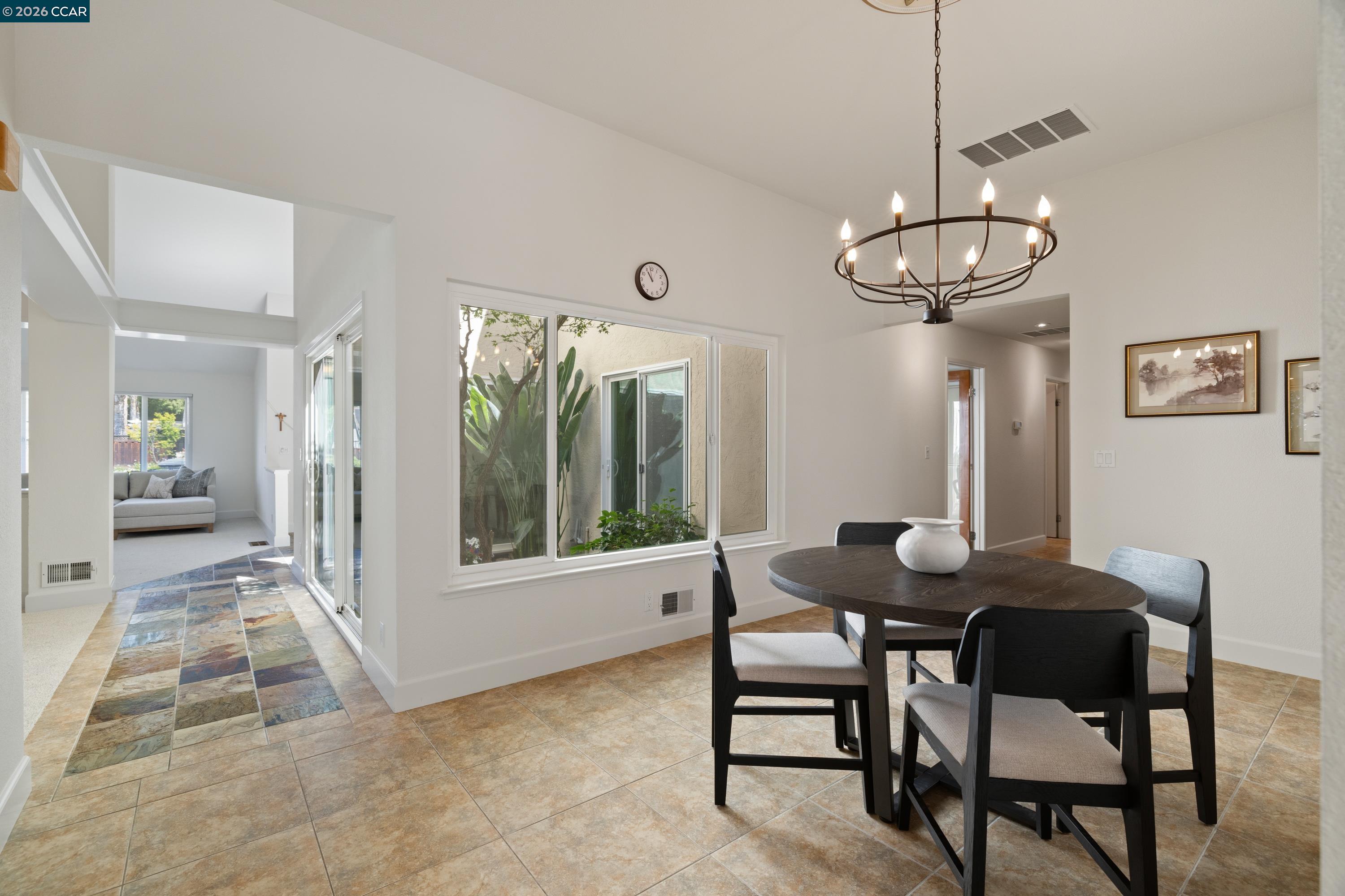 87 Lone Pine Court San Ramon, CA 94582 - Photo 15 of 54