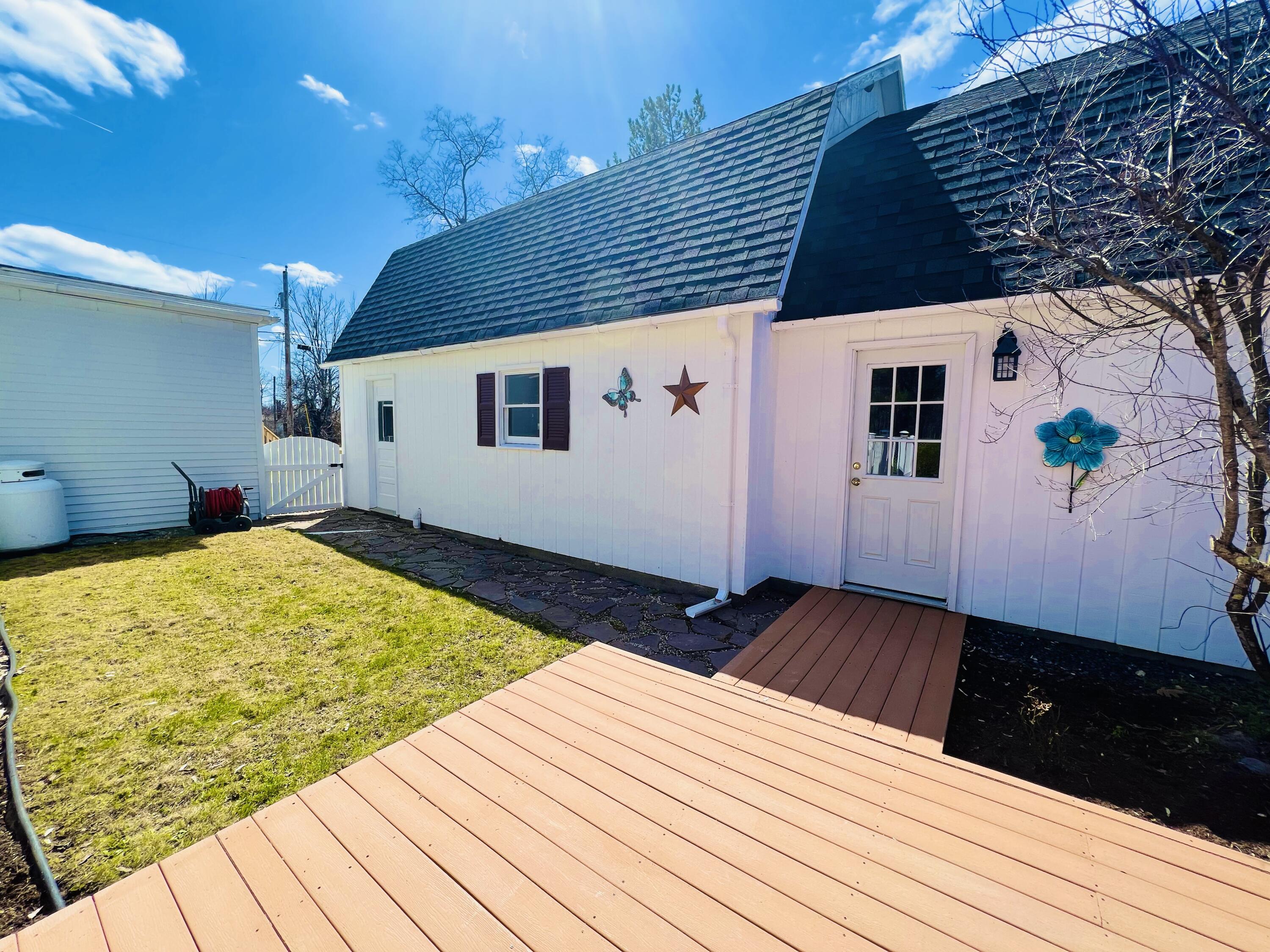 345 Lakeview Road Glenburn, ME 04401 - Photo 10 of 111 0CAE2E44-3230-4E81-AC75-3E56D9BBEF76