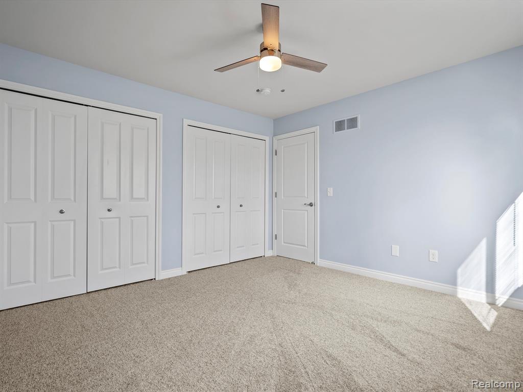 18977 Faulman Road Clinton Township, MI 48035 - Photo 35 of 51 Gallery Image 35