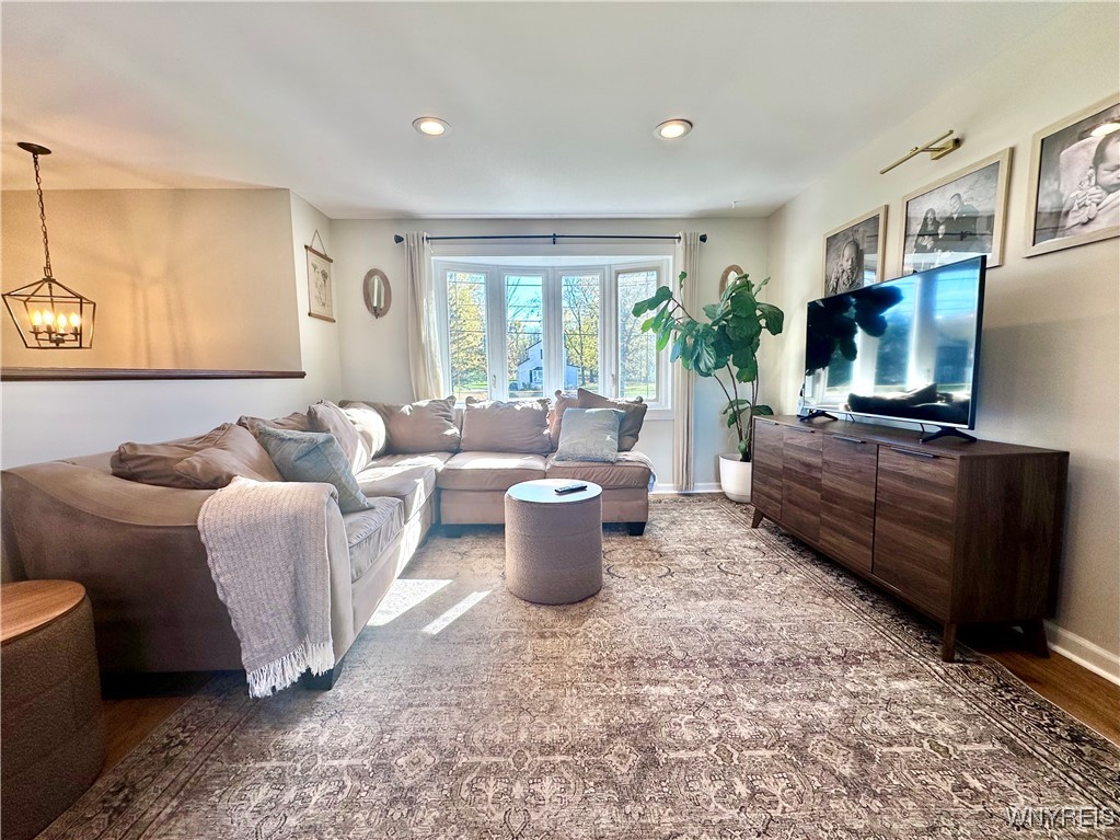 12044 Rapids Road Newstead, NY 14001 - Photo 12 of 41