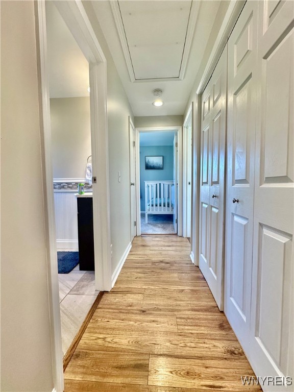 12044 Rapids Road Newstead, NY 14001 - Photo 14 of 41