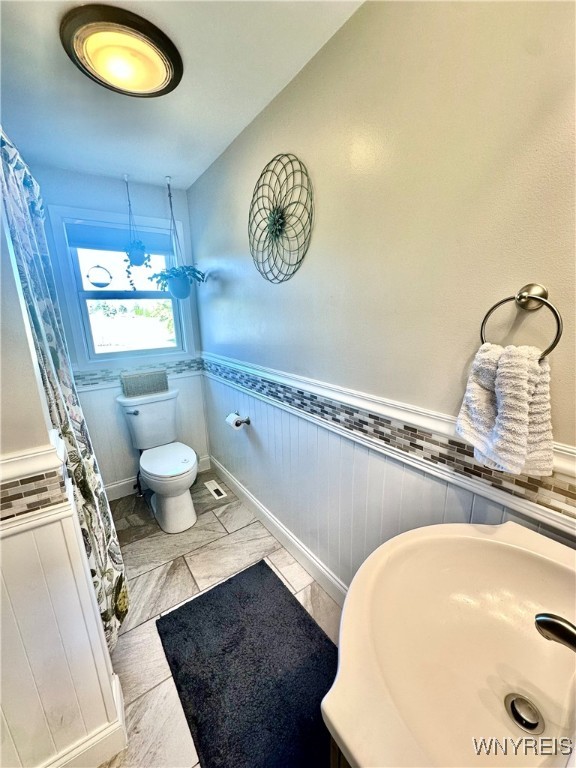 12044 Rapids Road Newstead, NY 14001 - Photo 15 of 41