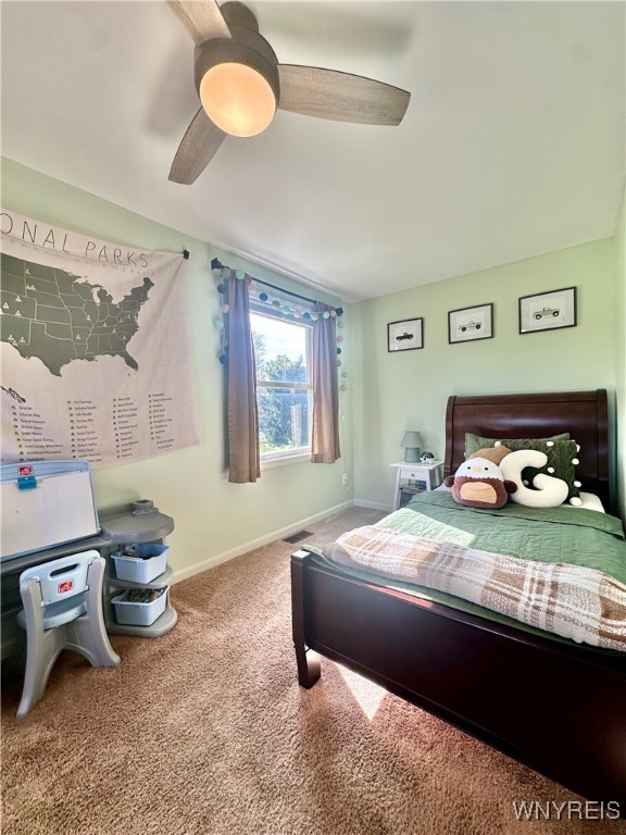 12044 Rapids Road Newstead, NY 14001 - Photo 16 of 41