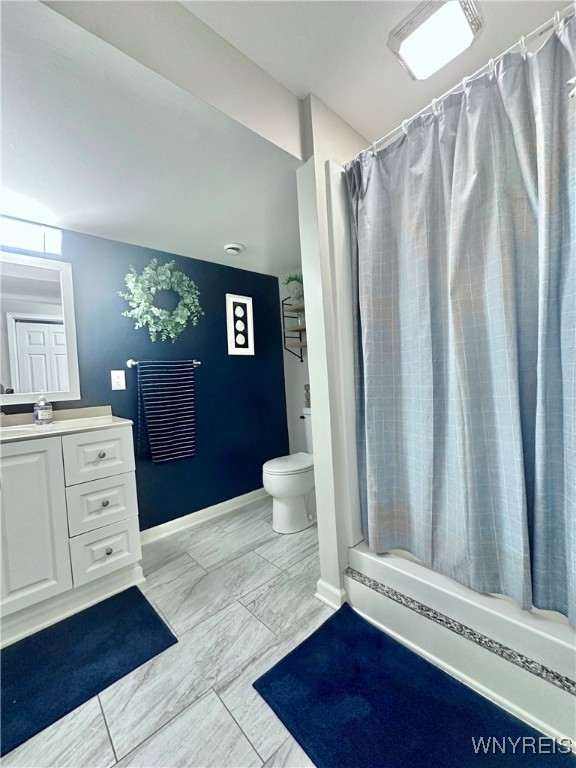 12044 Rapids Road Newstead, NY 14001 - Photo 21 of 41