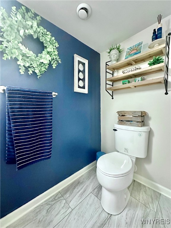 12044 Rapids Road Newstead, NY 14001 - Photo 22 of 41