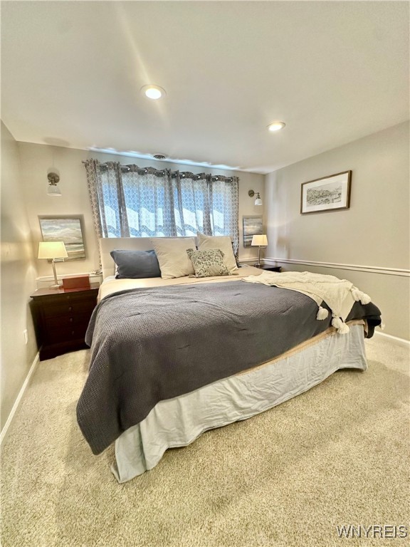 12044 Rapids Road Newstead, NY 14001 - Photo 23 of 41