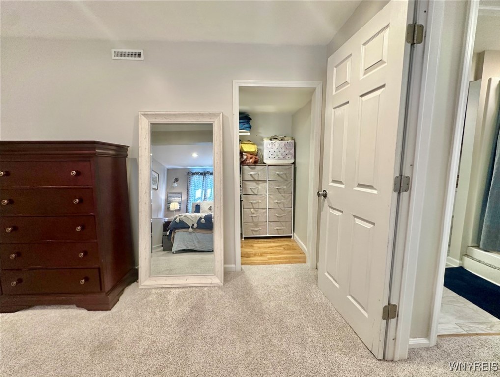 12044 Rapids Road Newstead, NY 14001 - Photo 24 of 41