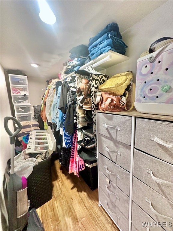 12044 Rapids Road Newstead, NY 14001 - Photo 25 of 41