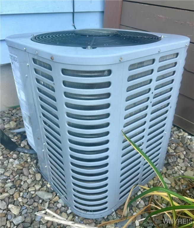 12044 Rapids Road Newstead, NY 14001 - Photo 41 of 41