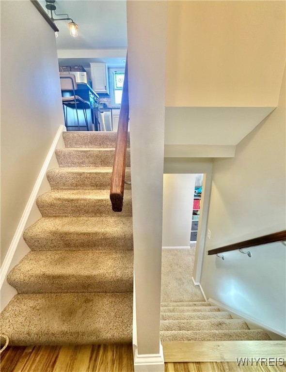 12044 Rapids Road Newstead, NY 14001 - Photo 5 of 41