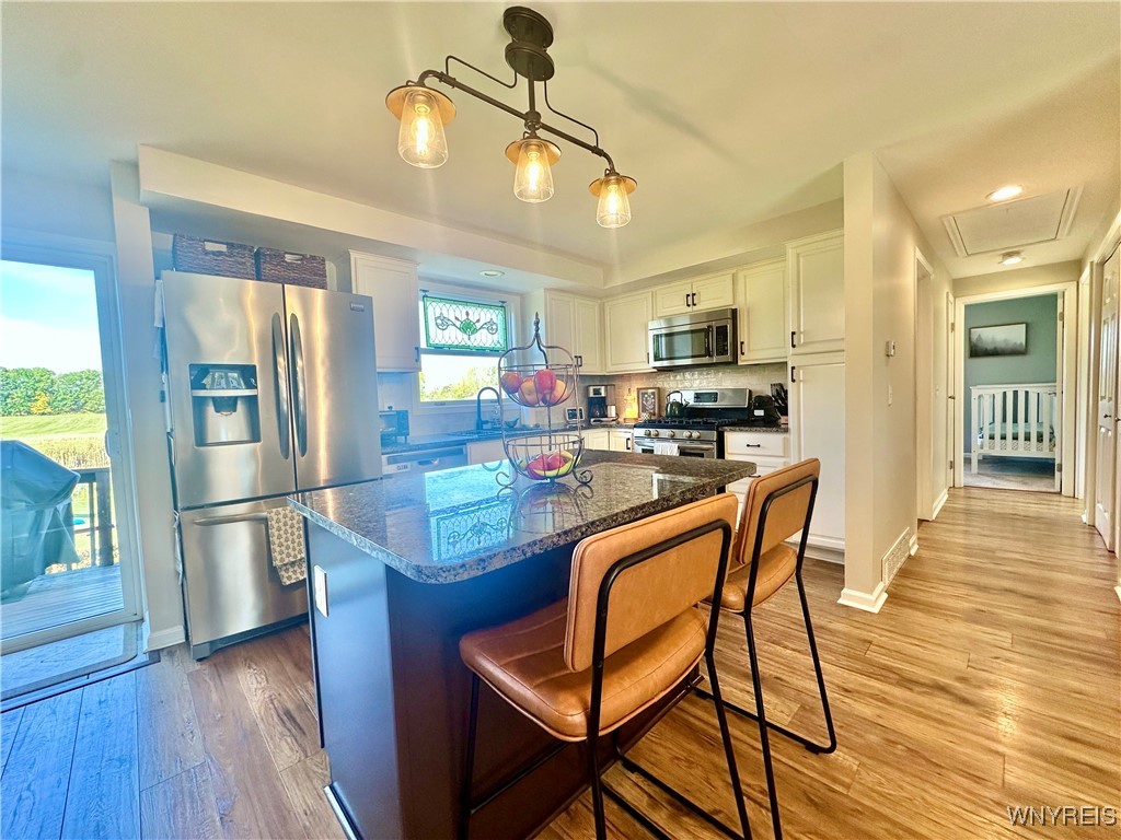 12044 Rapids Road Newstead, NY 14001 - Photo 8 of 41