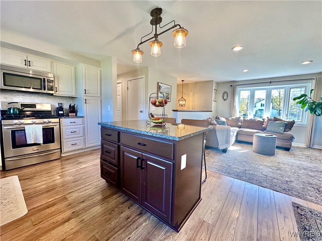 12044 Rapids Road Newstead, NY 14001 - Photo 9 of 41