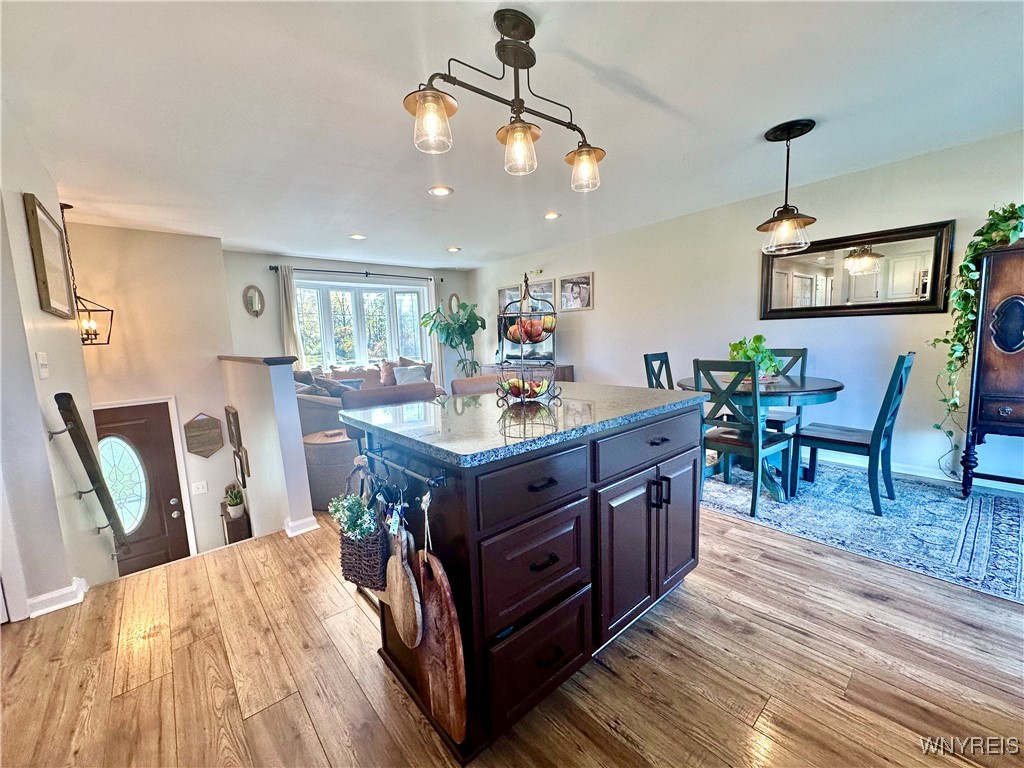 12044 Rapids Road Newstead, NY 14001 - Photo 10 of 41