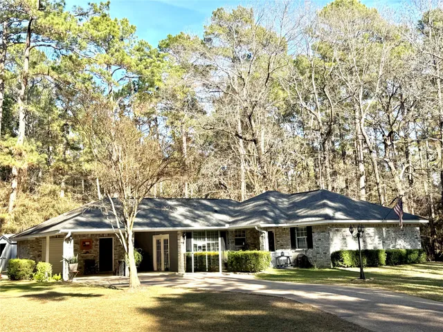 $205,000 | 98 Redbud, Trinity, TX 75862