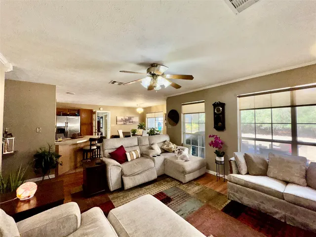 $205,000 | 98 Redbud, Trinity, TX 75862