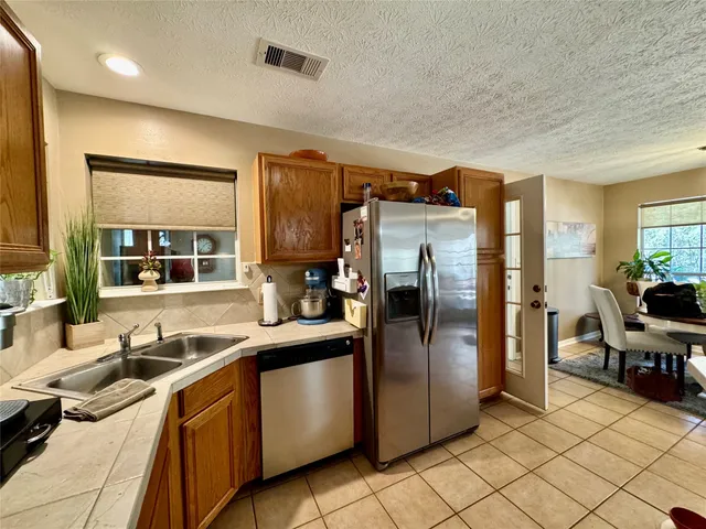 $205,000 | 98 Redbud, Trinity, TX 75862