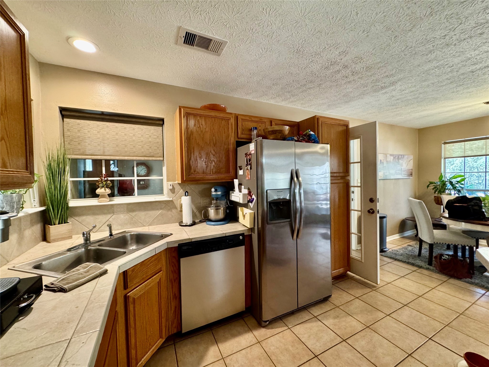 98 Redbud Trinity, TX 75862 - Photo 14 of 48