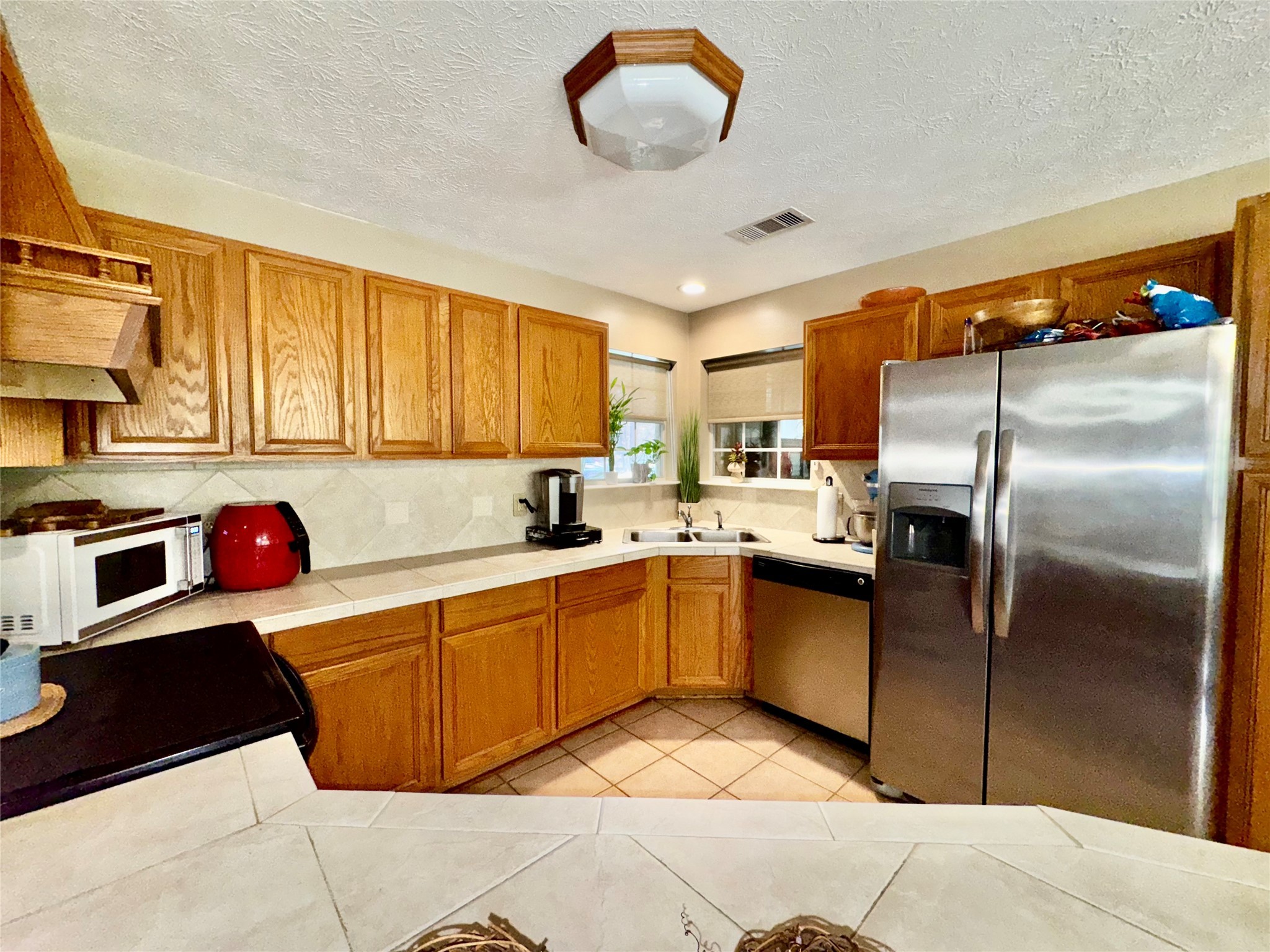 98 Redbud Trinity, TX 75862 - Photo 16 of 48