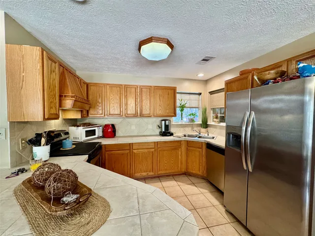 $205,000 | 98 Redbud, Trinity, TX 75862