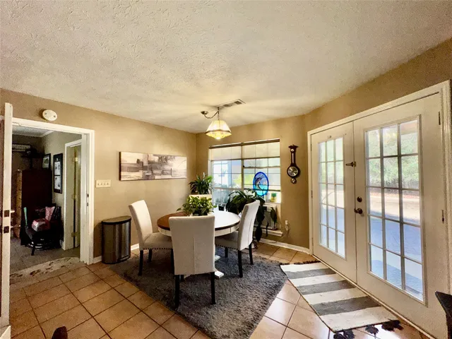 $205,000 | 98 Redbud, Trinity, TX 75862