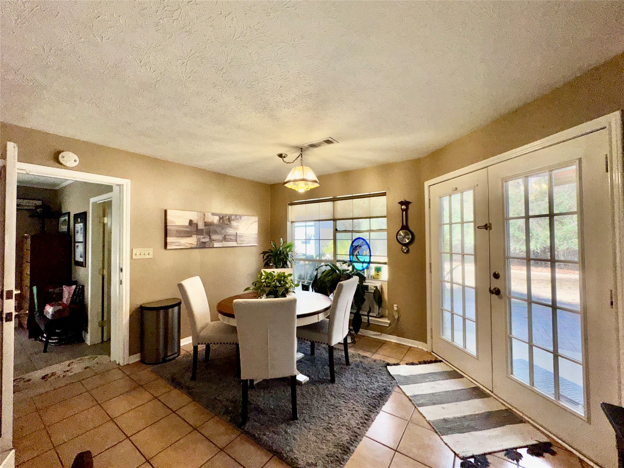 98 Redbud Trinity, TX 75862 - Photo 19 of 48