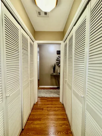 $205,000 | 98 Redbud, Trinity, TX 75862