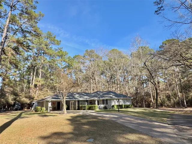 $205,000 | 98 Redbud, Trinity, TX 75862