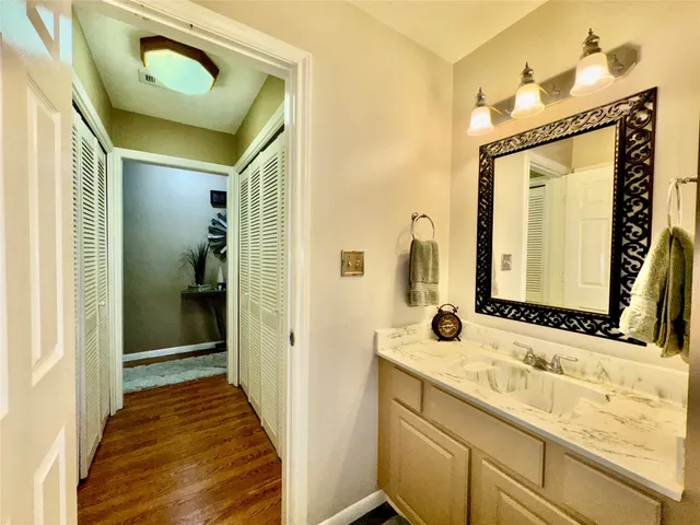 $205,000 | 98 Redbud, Trinity, TX 75862